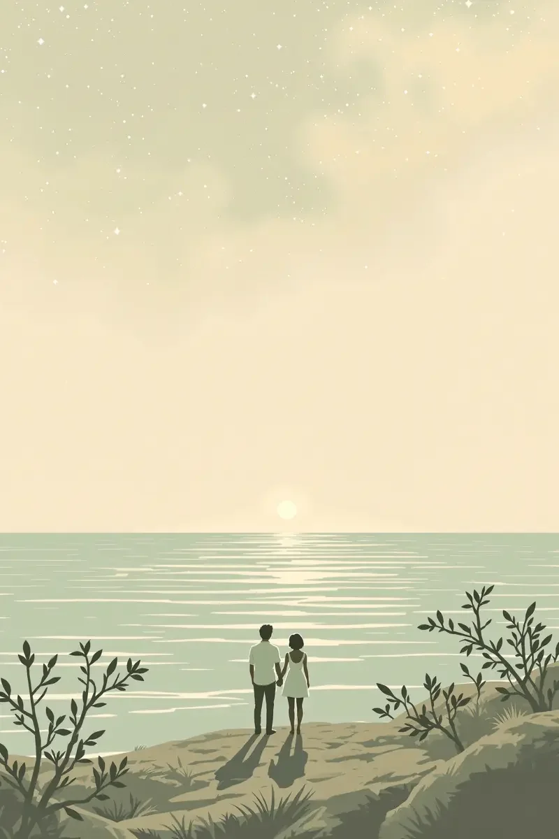 星海之约 2025 科幻 泡泡影视